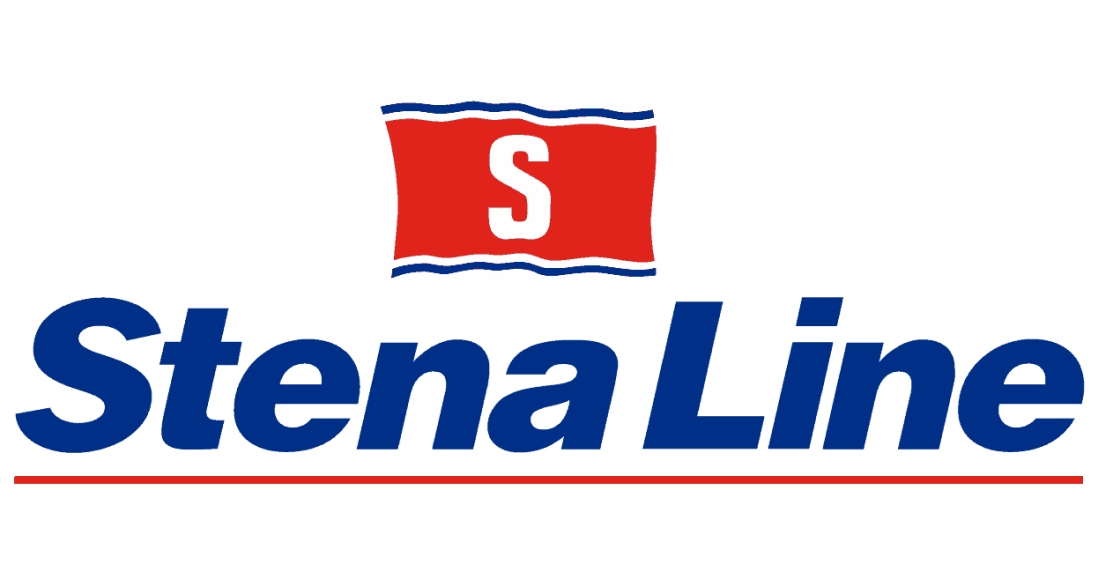 Stena-1