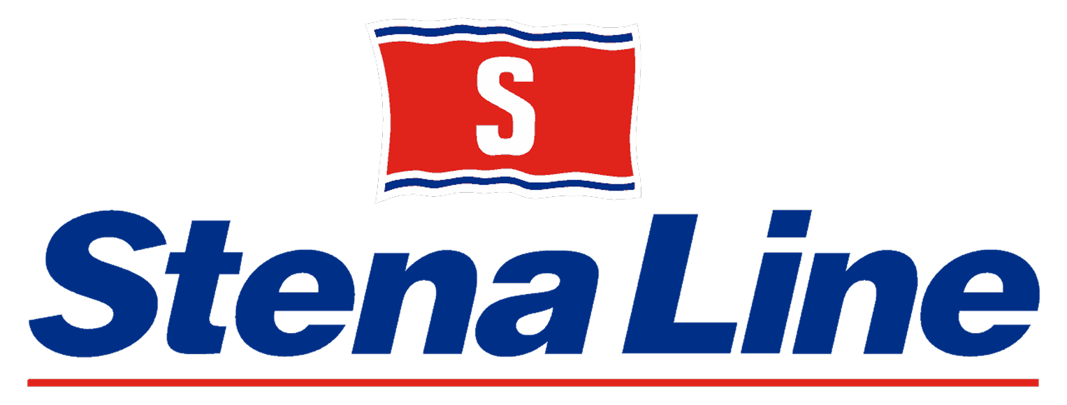 Stena