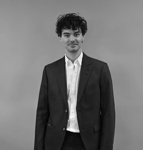 TL0_9730