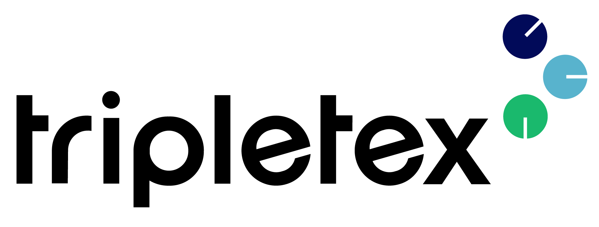 Tripletex-logo