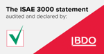 timelog-isae-3000-1