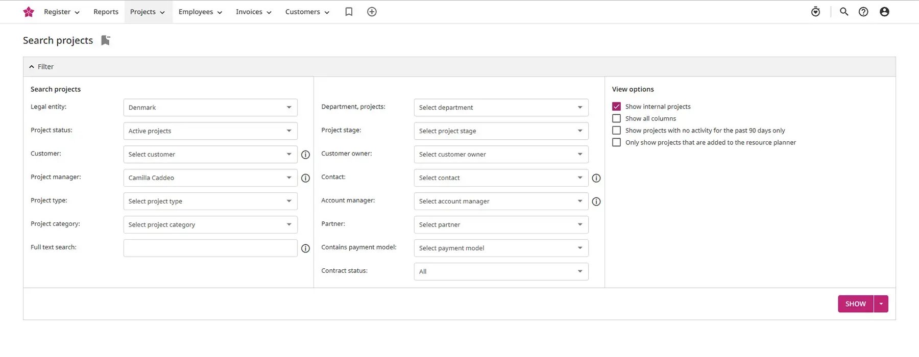 Search_Projects_New