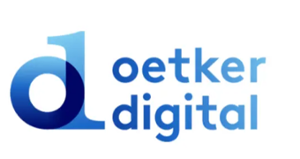 Oetker Digital logo global slider 