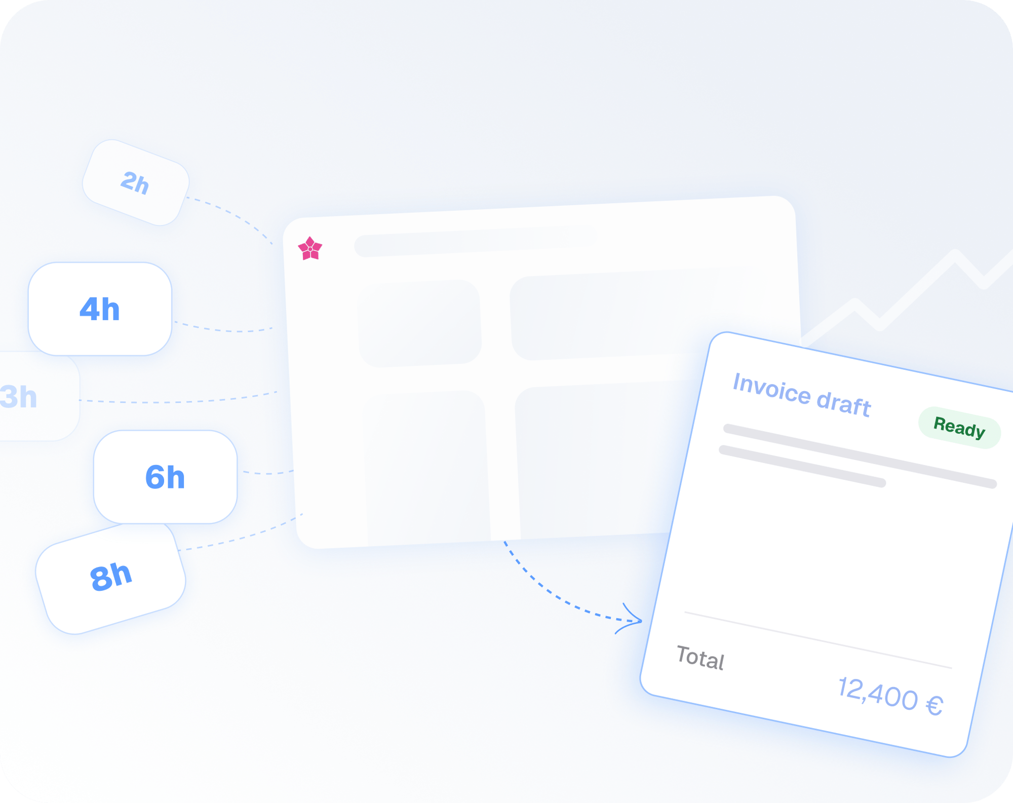 invoicing_v2
