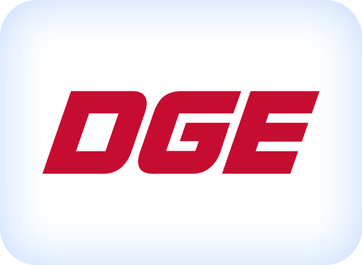 dge kunde-citat-logo-1