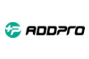 Addpro logo