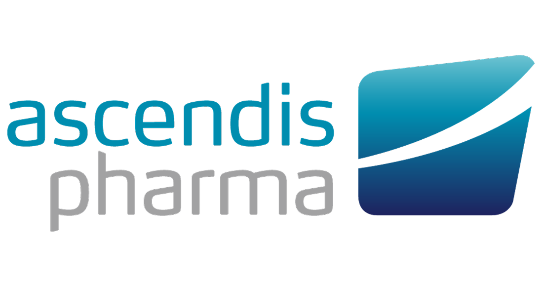 ascendis-1