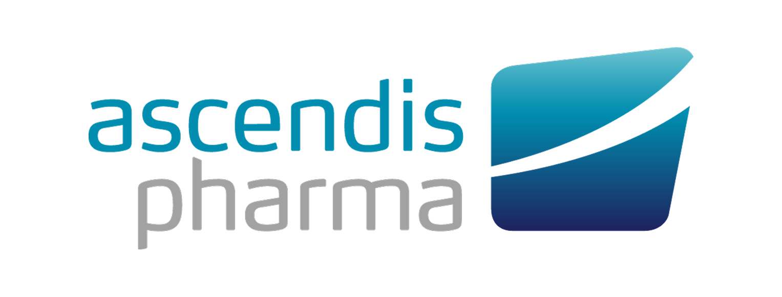 ascendis