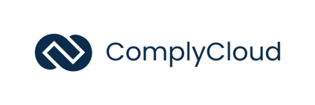 big-ComplyCloud_Logo1