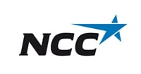 NCC group TimeLog