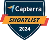 ca-shortlist-2024