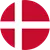 denmark