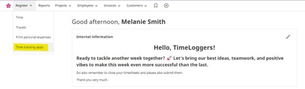 desktop app3