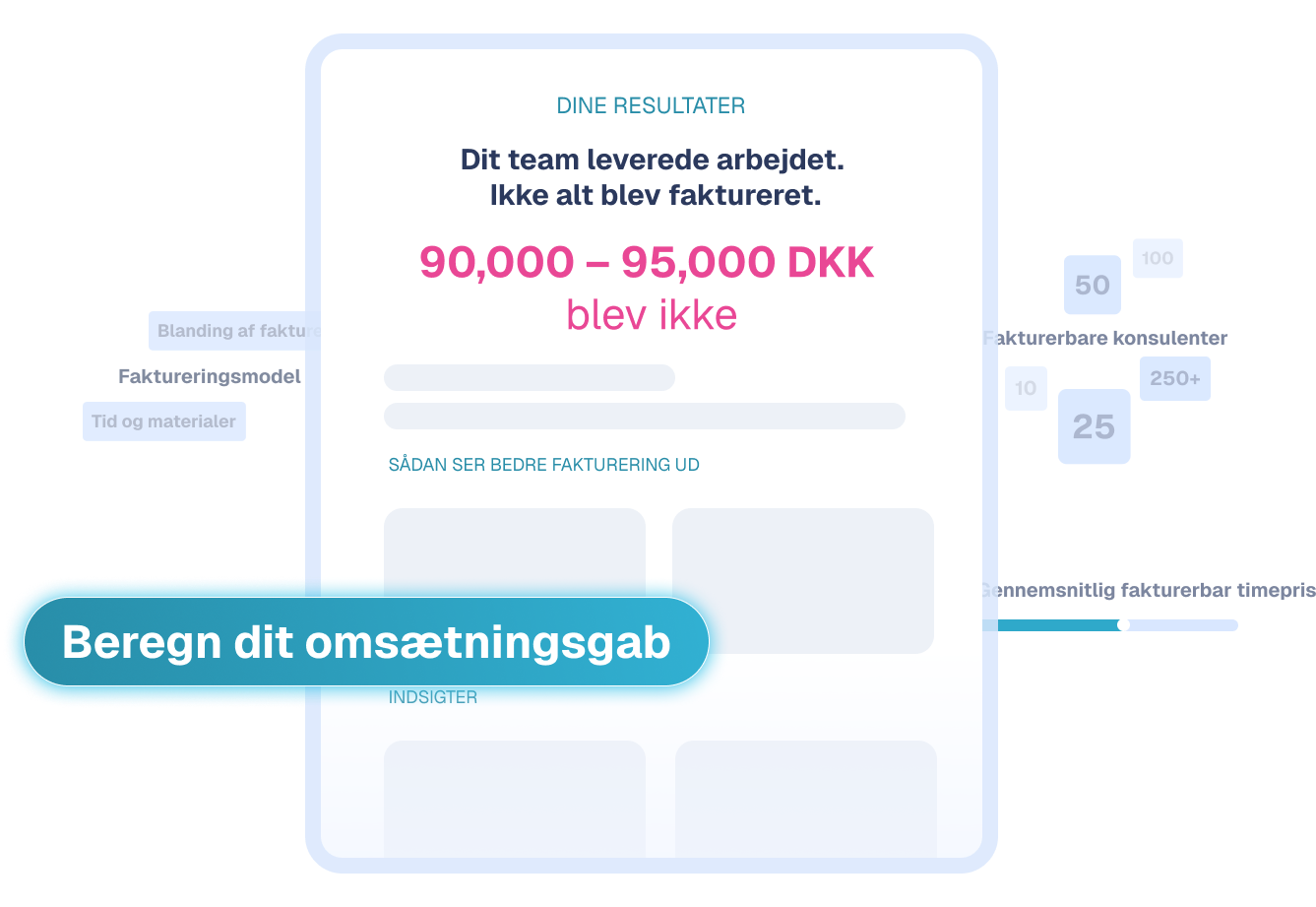 dk image