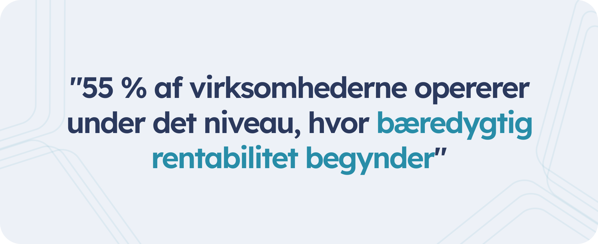 dk quote