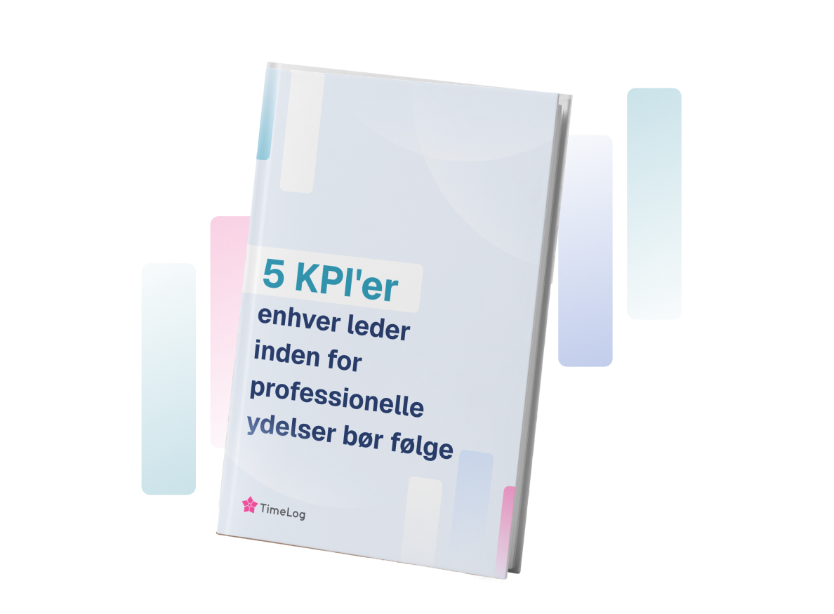dkbook