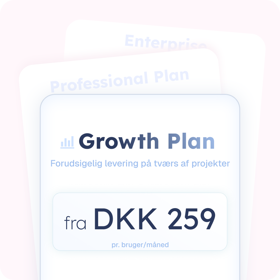 dkk