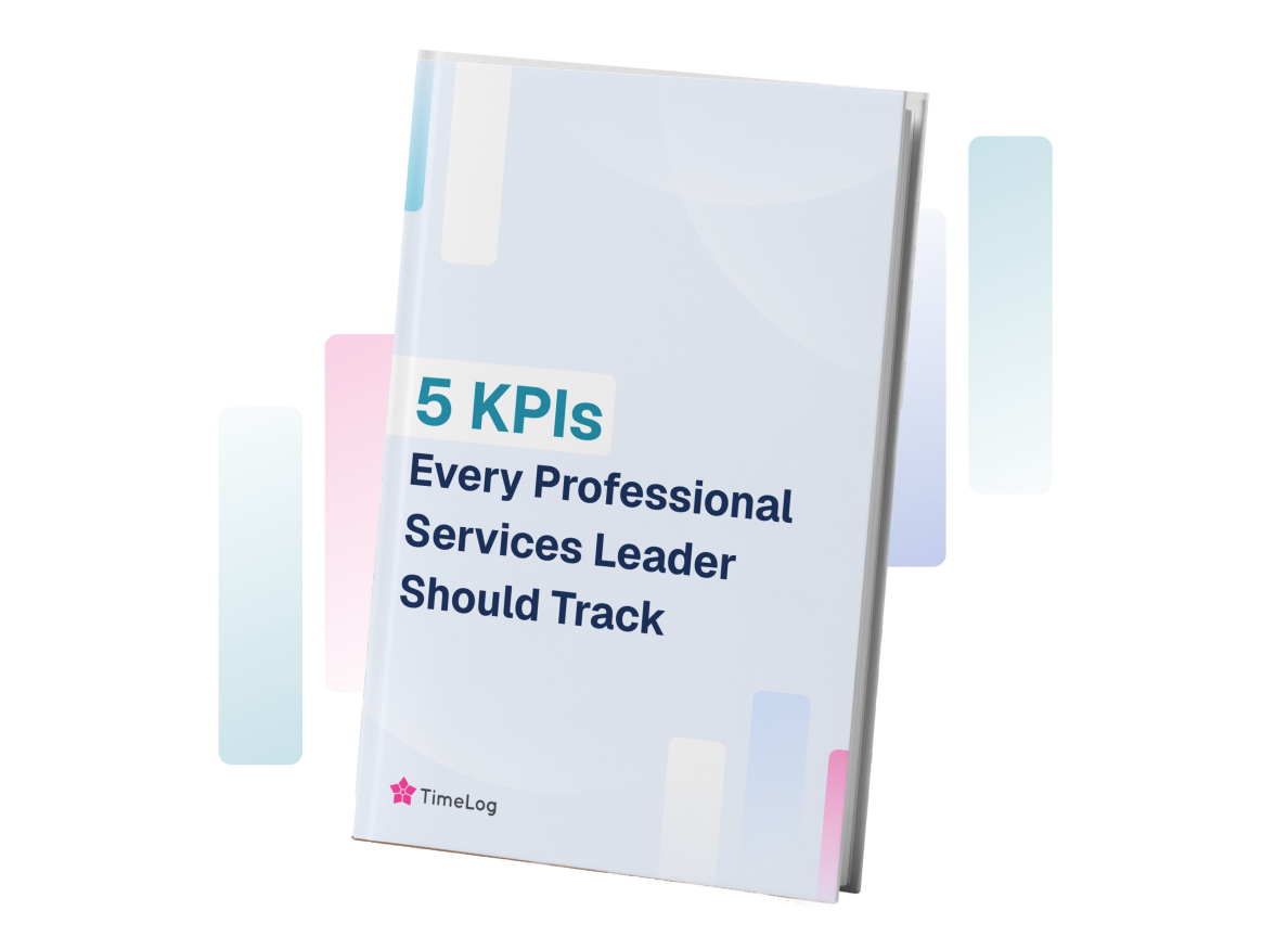 ebook-1