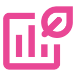 energy_program_time_used