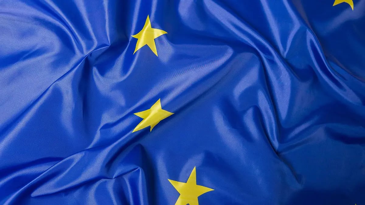 european-union-eu-flag