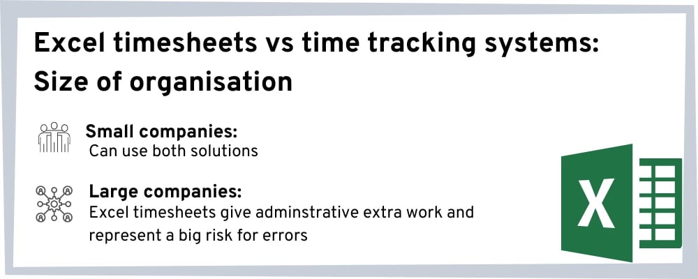 excel-timesheet-vs-time-tracking