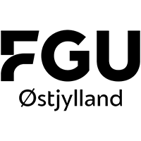 fgu østjylland transparent