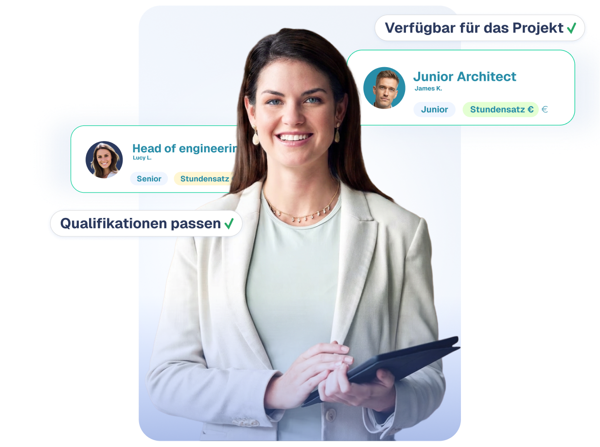 ger pm