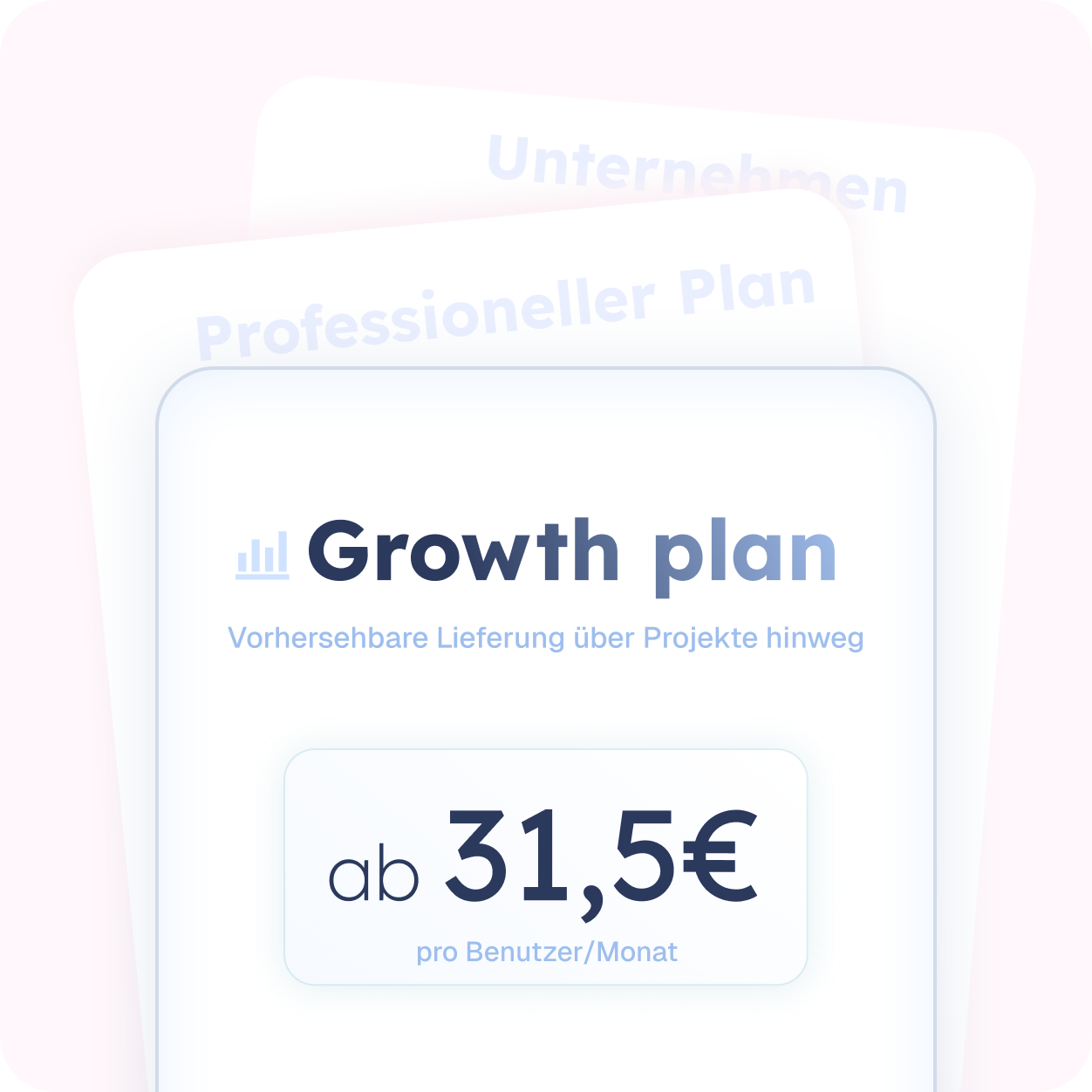 gr plan
