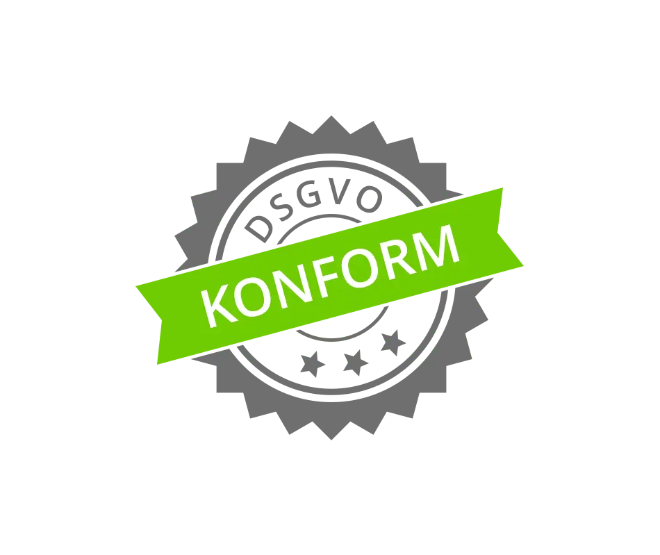 graphic_DSGVO_Konform