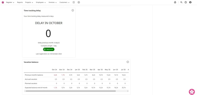 implementering-af-tidsregistrering-widgets