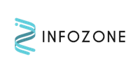 infozone-logo
