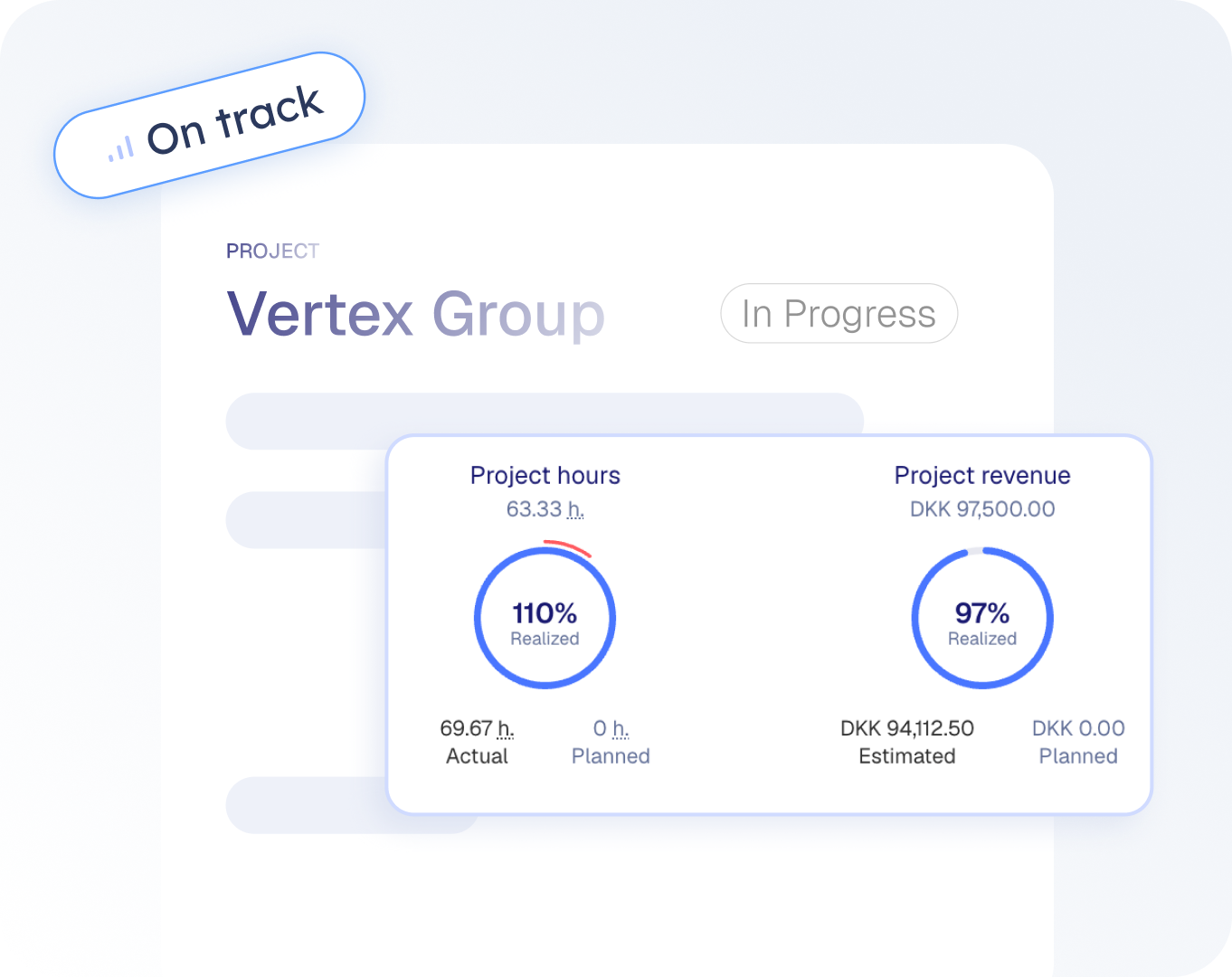 invoice_vis1