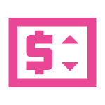 invoicing and finances