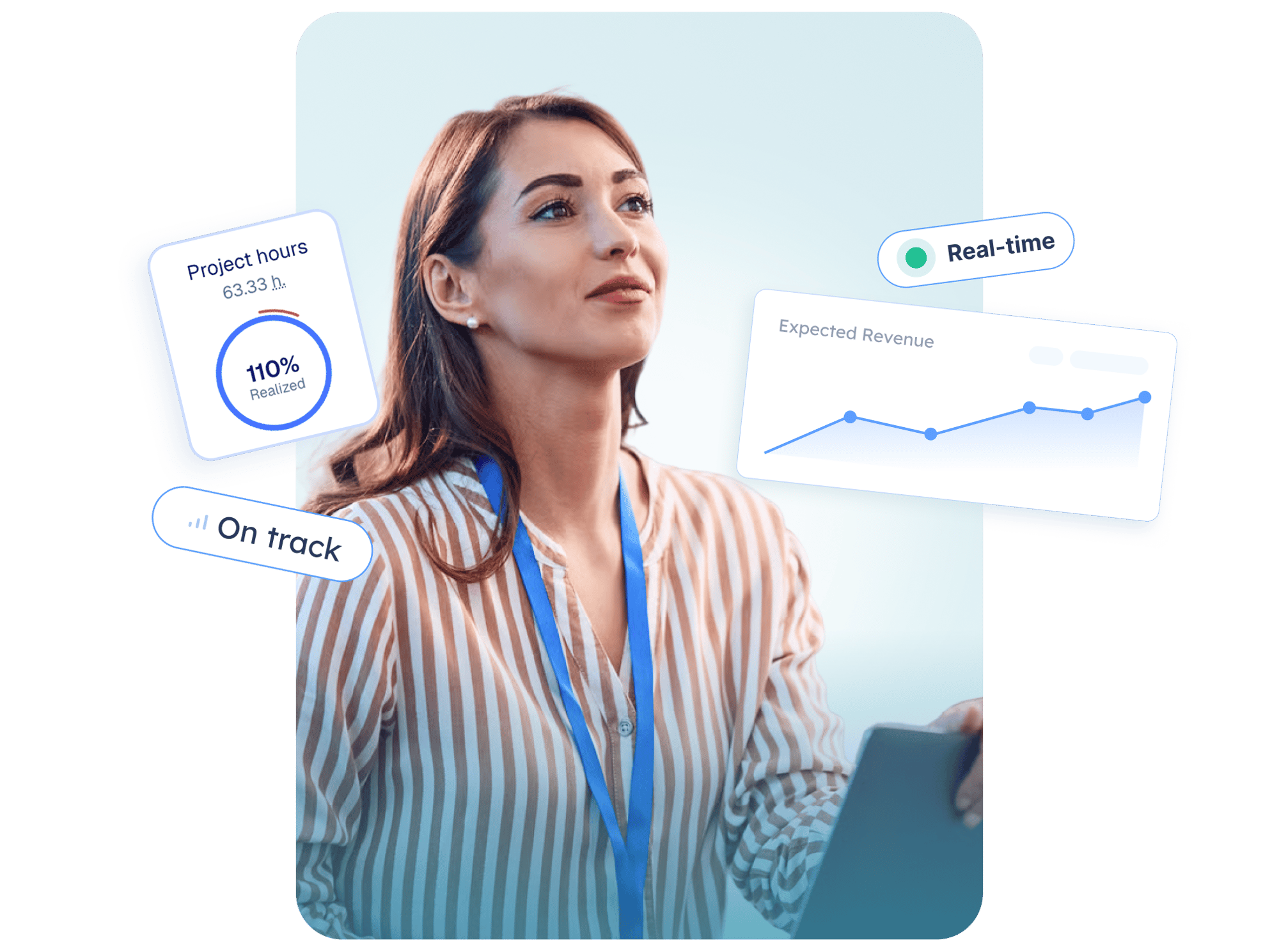 invoicing main