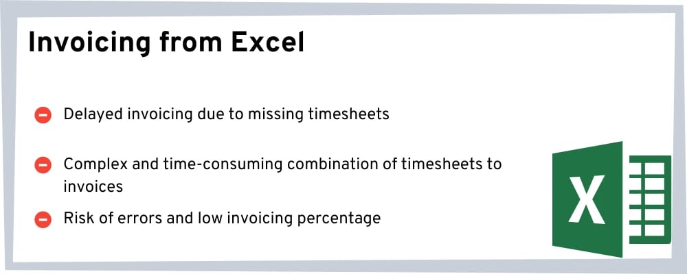 invoicing-from-excel