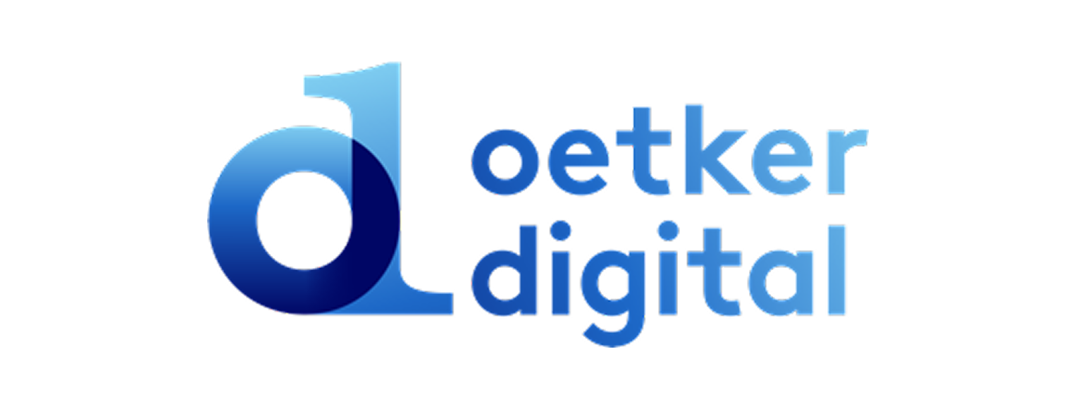 oetker