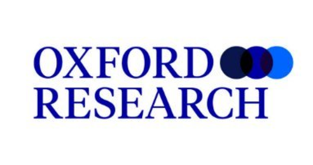 oxford research