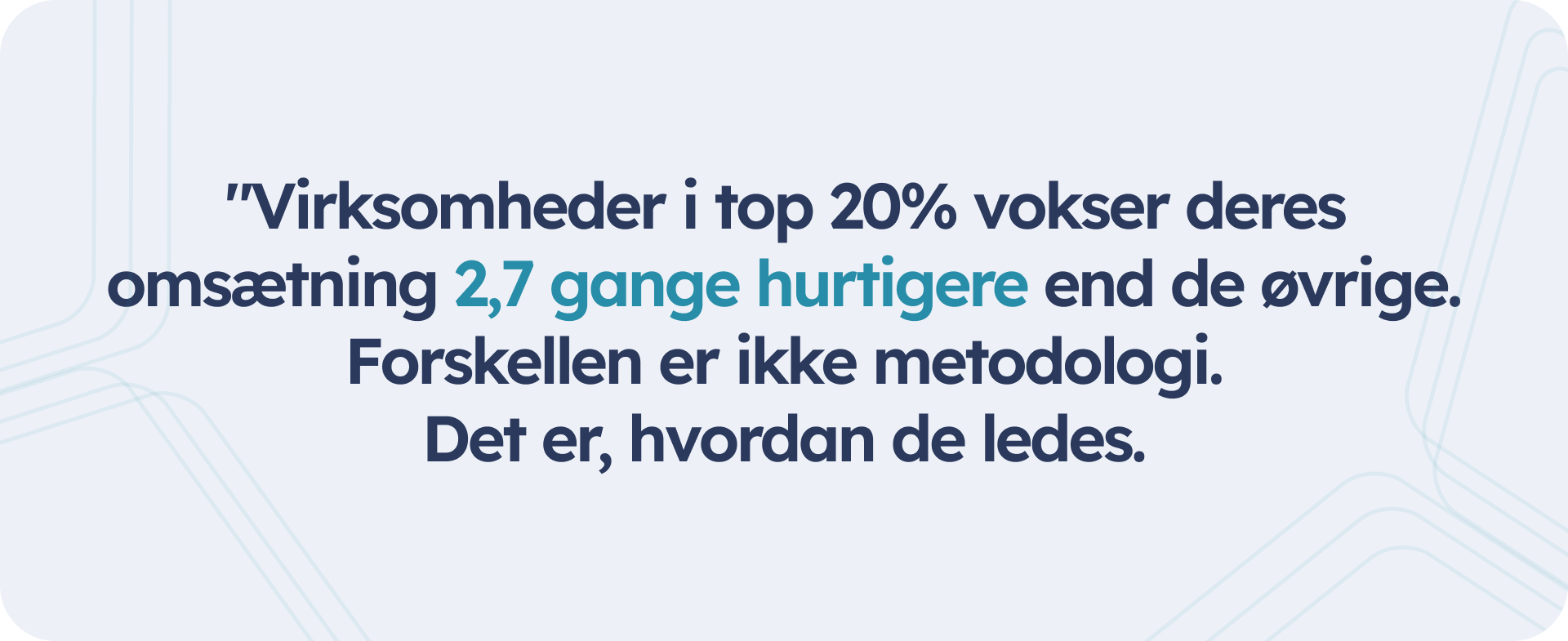 quote dk