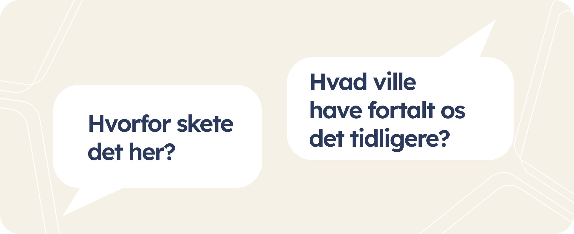quote dk2