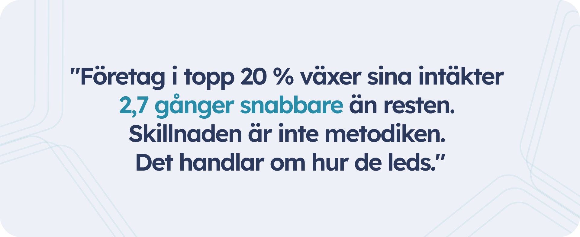 quote sv
