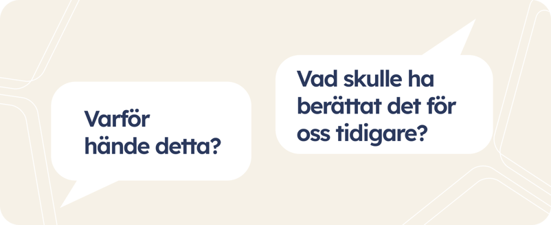 quote sv2