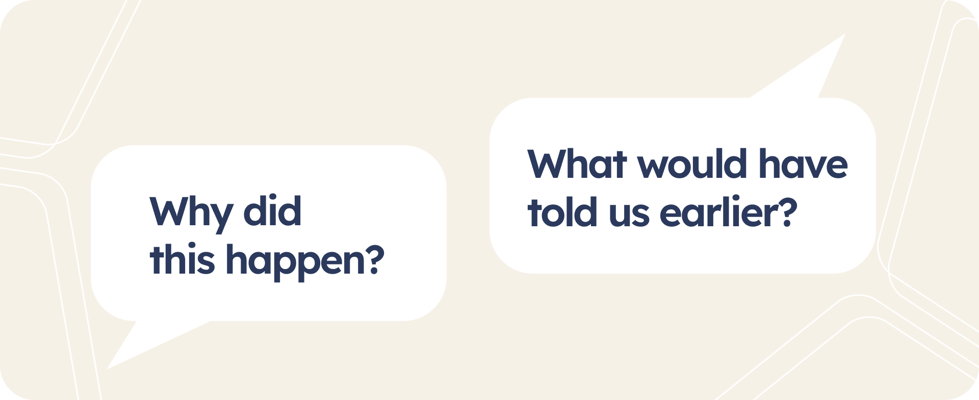 quote2