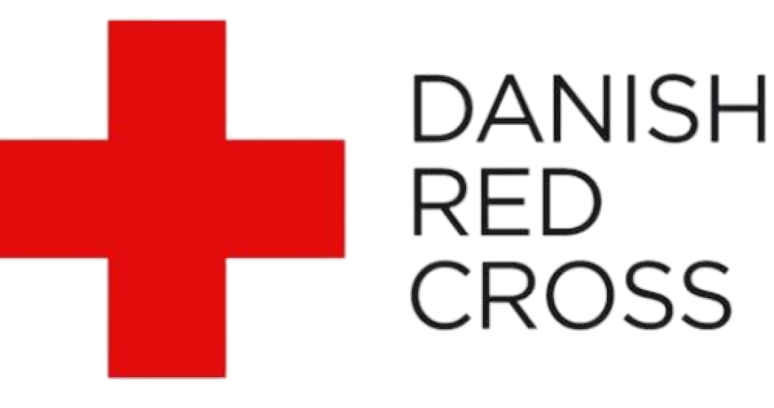 redcross-1