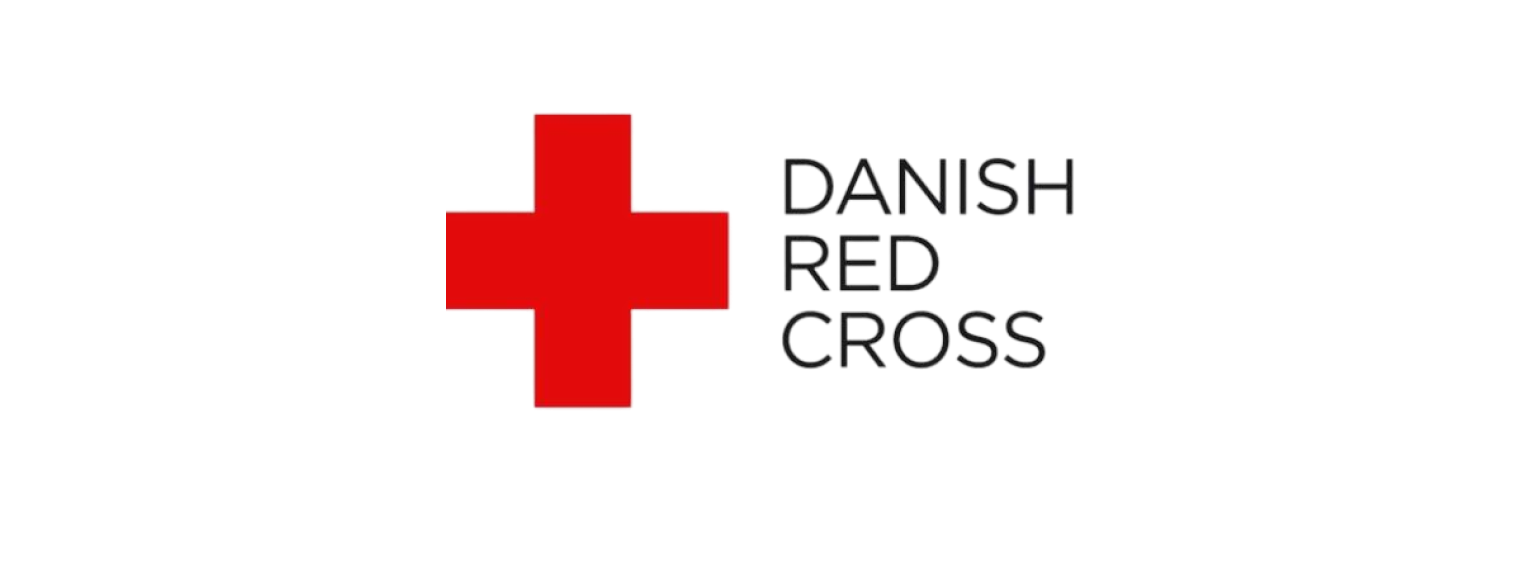 redcross