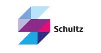 schultz-logo