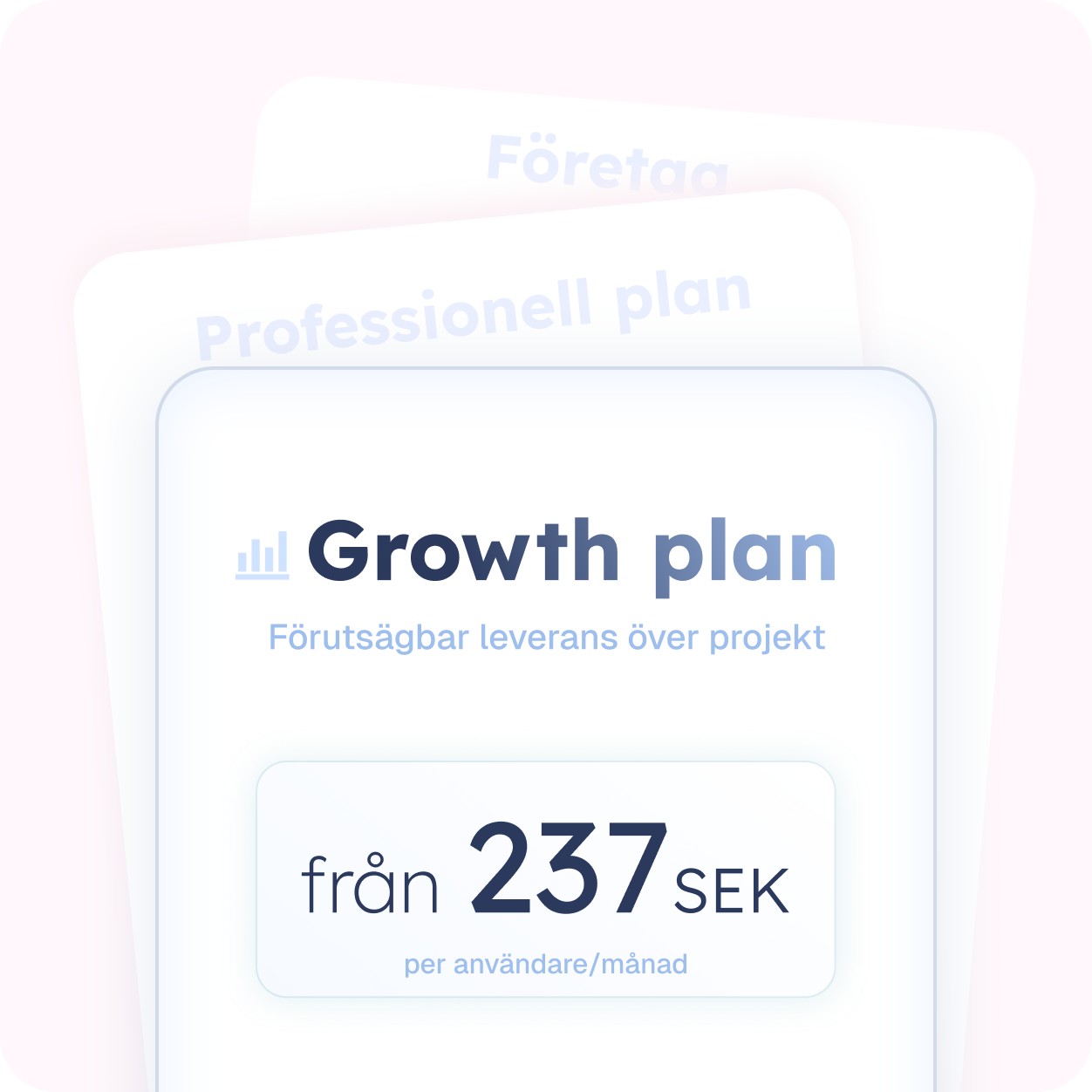 sek plan