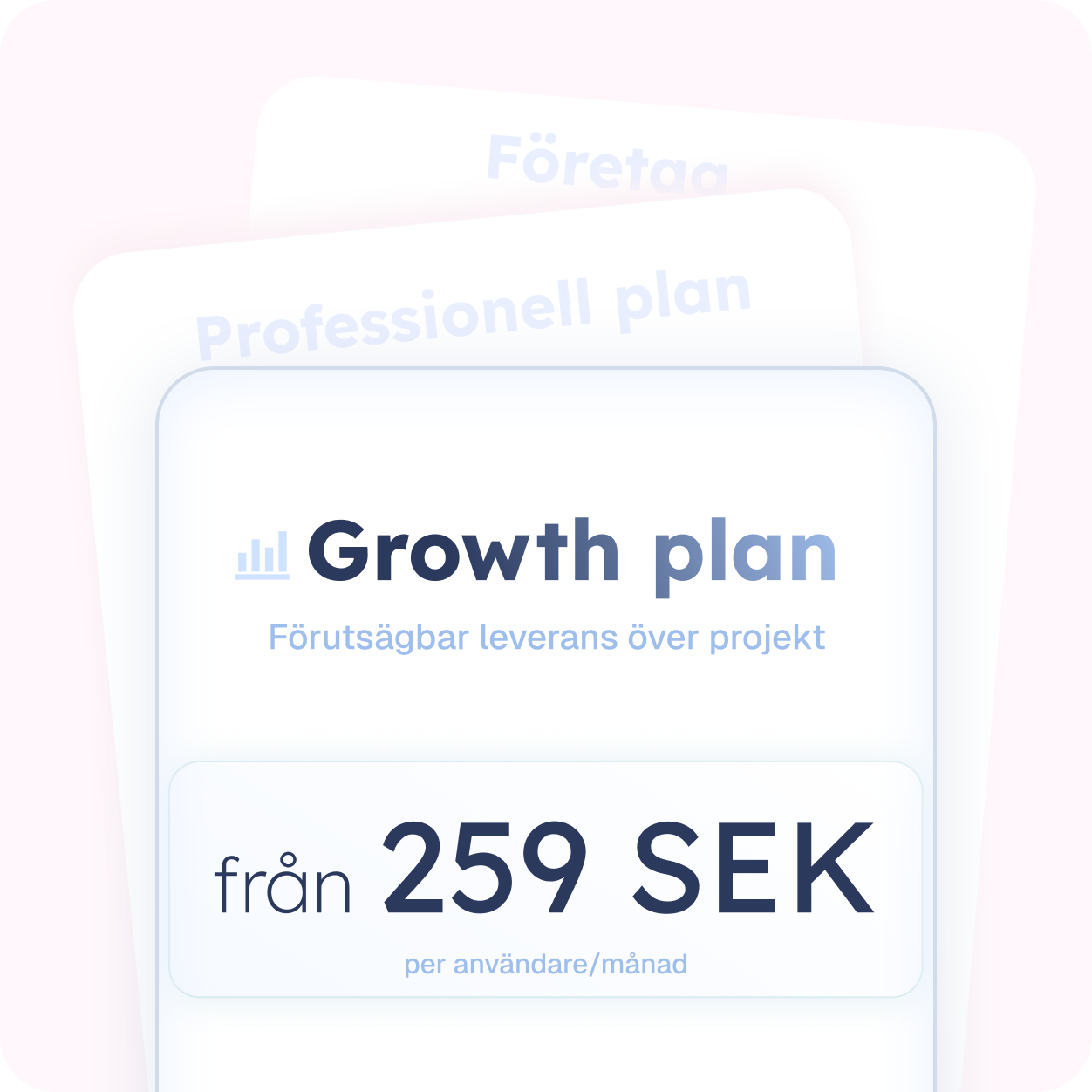 sek
