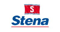 Stena logo