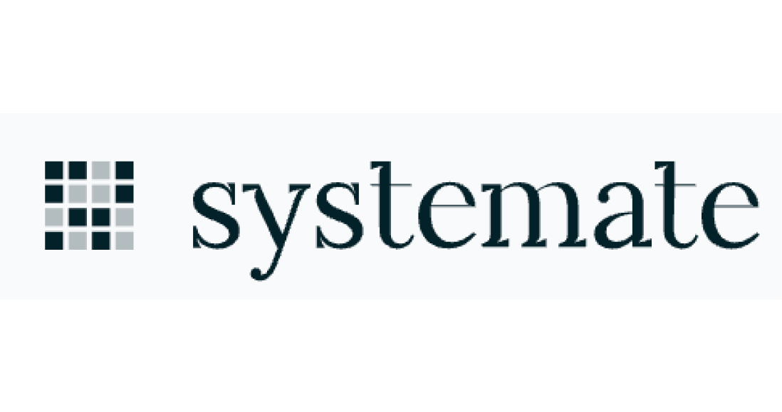 systemate