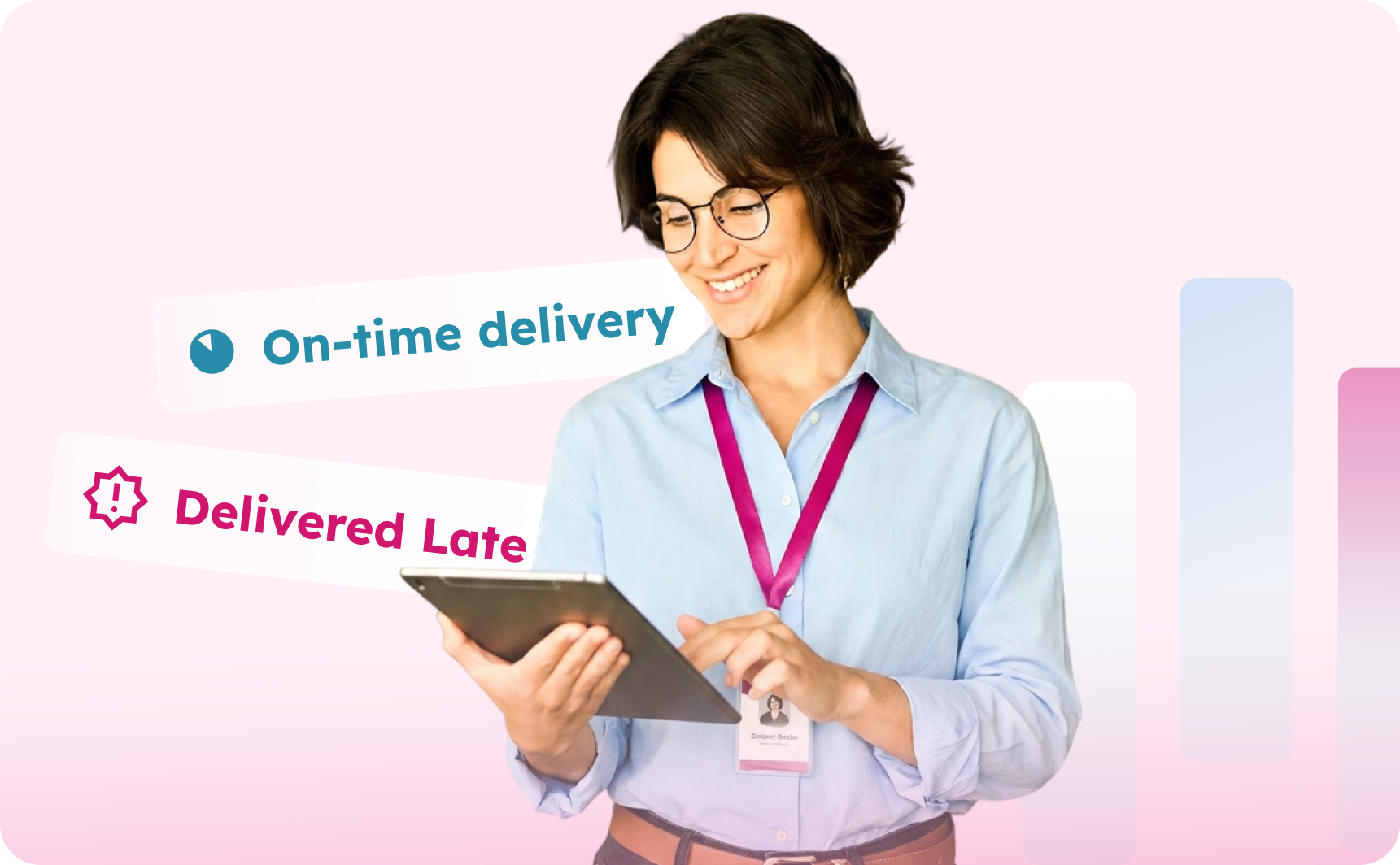 1 in 4 Projects Still Deliver Late: What the Data Says About Why